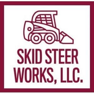 Skid Steer Works