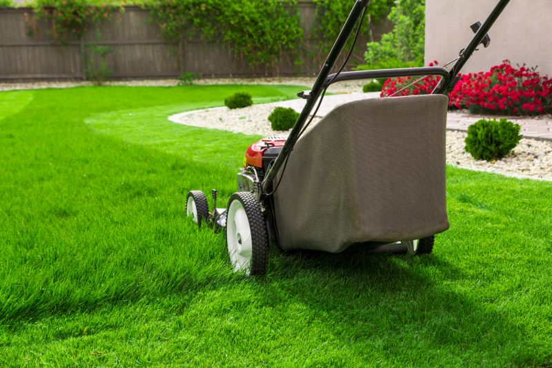 Lawn Care Service in Bowie, MD